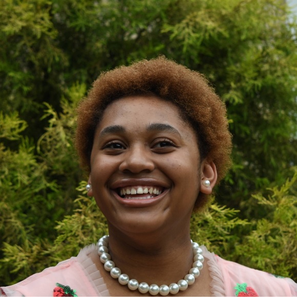 Meet your Posher, Jordan - Picture 1 of 1